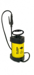 Survepihusti Mesto Flori Compact 3l