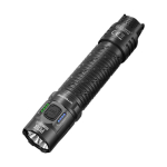Taskulamp Nitecore P17iX; 5000 lm