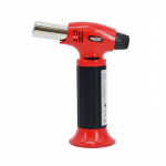 P&otilde;leti AWTools AW13830; Piezo