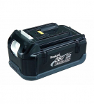 aku Makita BL3626; 36 V; 2,6 Ah; Li-ion