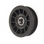 Pingutusrull MTD 756-05032