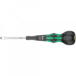 Lapik kruvikeeraja Wera 05007900001; 6 mm; 100 mm