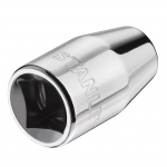 Kruviotsikute hoidik Stanley STMT86250-0; 3/8''-1/4''