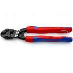 Poldi k&auml;&auml;rid Knipex 7102200T; 200 mm