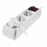 Pikendusjuhe AWTools AW24637; 1, 5m