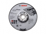 Lihvketas Bosch 2608601705; 76x4 mm; 2 tk