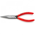Tangid Knipex 3021160; 160 mm