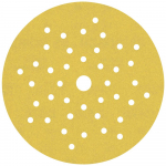 Lihvpaber Bosch EXPERT C470 125 mm; K240; 5 tk