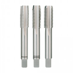 Keermepuur RUKO 230070; M7; 56 mm; 3 tk