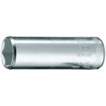 Padrunv&otilde;ti Gedore 6192130; 1/4''; 9 mm; 50 mm