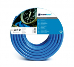 K&otilde;rgr&otilde;huvoolik Cellfast 20-020; 6 mm; 50 m