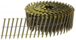 Naelad Makita F-30881; 6750 tk