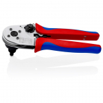 Klemmitangid Knipex 975267DT; 230 mm