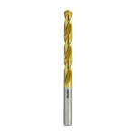 Metallipuur Ruko 250115T; HSS; Tin; 11,5 mm