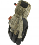 Talvised t&ouml;&ouml;kindad Mechanix Wear SUB20 Realtree; 11/XL