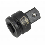Adapter 3/4'' > 1/2'' AWTools AW38717BL; 65 mm
