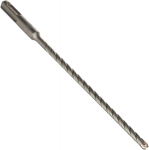 Betoonipuur Bosch SDS-plus-5X; 6x150/210 mm