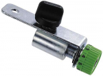 T&auml;pne p&ouml;&ouml;rdelemendi toe seade Festool FE-FS/OF/KF