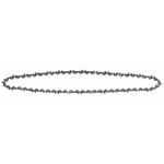 Saekett DeWalt DT20664-QZ;&nbsp;18''; 46 cm; 3/8''; 62; 1,3 mm