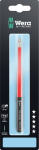 Kruvikeeraja Wera WE05006585001; VDE; PZ/S2x157 mm