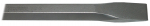 Lamemeisel Makita; 26x320 mm