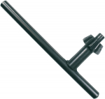 Sakilise puurimispesa v&otilde;ti Makita S13 763441-8