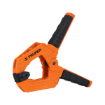 Klamber Truper PRE-4; 38 mm