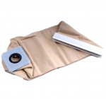 Riidest tolmukott Nilfisk 22251800