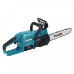 Kettsaag Makita DUC307RT; 18 V; 1x5,0 Ah aku