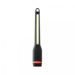 Taskulamp Facom 779.SILR2PB; 3,7 V; 5,0 Ah aku