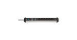 Pikendus Brennenstuhl 1391010620; 3 m; 60,000 A; USB