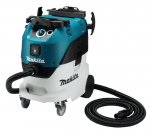Tolmuimeja kuiv- ja m&auml;rgpuhastamiseks Makita VC4210L