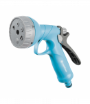 Kastmisp&uuml;stol Cellfast SHOWER CELLPRO&trade;