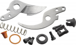 Tarvikud aiak&auml;&auml;ridele Fiskars 1026280