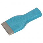 Autoremondi t&ouml;&ouml;riist Picard 2524400; 77x45 mm; 192 mm; 1600 g