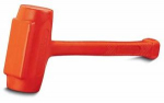 Kummivasar Stanley 1-57-550; 2,26 kg