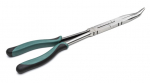 Tangid Sata S70721; 340 mm