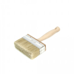 Hari AWTools AW26183; 30x110 mm