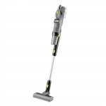 Tolmuimeja Karcher LVS 1/2 Bp; 36 V (ilma aku ja laadijata)