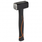 Vasar Picard 0032800-1250; BlackTec&reg;; 280 mm; 1250 g