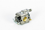 Karburaator MTD SG-2042100