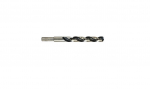 Metallipuur Ecef Gold-BL; HSS-G M2; R; DIN338; 11,5x94/142 mm
