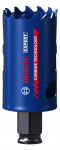 Augusaag Bosch EXPERT Multi Material Power Change; 38x60 mm