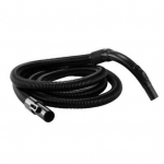 Voolik Nilfisk-ALTO 107401482; 3,5 m