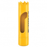 Augusaag DeWalt DT90299-QZ; 20x47 mm