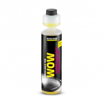 Aknapesuvahend (kontsentraat) Karcher RM 672; 0,25 l