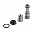 Asendusd&uuml;&uuml;side tarvikud Karcher 2.640-688.0; 090