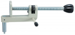 Klamber Makita 122930-6
