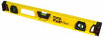 Lood Stanley FatMax I-Beam; 60 cm
