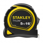 M&otilde;&otilde;dulint Stanley 1-30-696; 5 m